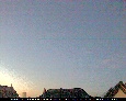 25.08.25 - 05:39