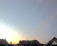 25.08.25 - 05:54