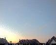 25.08.25 - 06:09