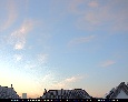 25.08.25 - 06:24