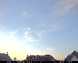 25.08.25 - 06:39
