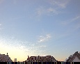 25.08.25 - 06:54
