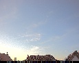 25.08.25 - 07:09