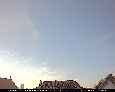 25.08.25 - 07:24