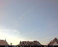 25.08.25 - 07:39