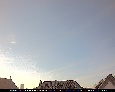 25.08.25 - 07:54