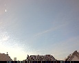 25.08.25 - 08:09