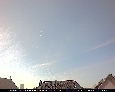 25.08.25 - 08:24
