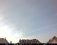 25.08.25 - 08:39