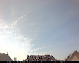 25.08.25 - 08:54