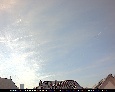 25.08.25 - 09:09