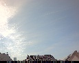 25.08.25 - 09:24