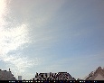 25.08.25 - 09:39