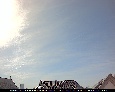 25.08.25 - 09:54