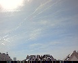 25.08.25 - 10:39