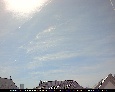 25.08.25 - 10:54