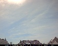25.08.25 - 11:09