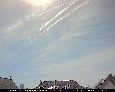 25.08.25 - 11:24