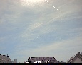 25.08.25 - 11:39
