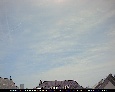 25.08.25 - 11:54