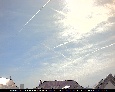 25.08.25 - 12:24
