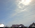 25.08.25 - 12:39