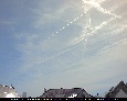 25.08.25 - 12:54