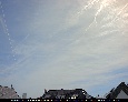 25.08.25 - 13:39