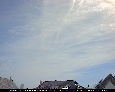 25.08.25 - 13:54