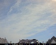 25.08.25 - 14:24