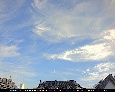 25.08.25 - 16:39