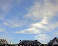 25.08.25 - 16:54