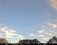 25.08.25 - 17:39
