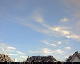 25.08.25 - 17:54