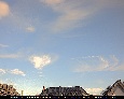 25.08.25 - 18:39