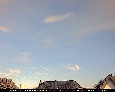 25.08.25 - 19:09