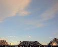 25.08.25 - 19:24