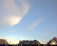 25.08.25 - 19:39