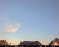 25.08.25 - 19:54