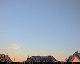 25.08.25 - 20:09