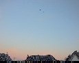 25.08.25 - 20:24