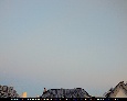 25.08.25 - 20:39