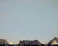 25.08.25 - 20:54