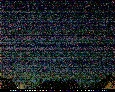 25.08.25 - 21:24
