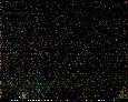 25.08.25 - 21:39