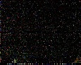 25.08.25 - 21:54