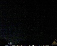 26.08.25 - 05:10