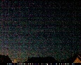 26.08.25 - 05:25