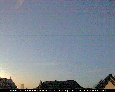 26.08.25 - 05:40