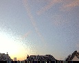 26.08.25 - 05:55